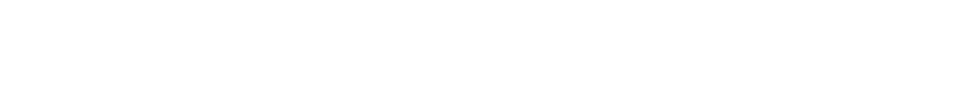 Founder Uncovered